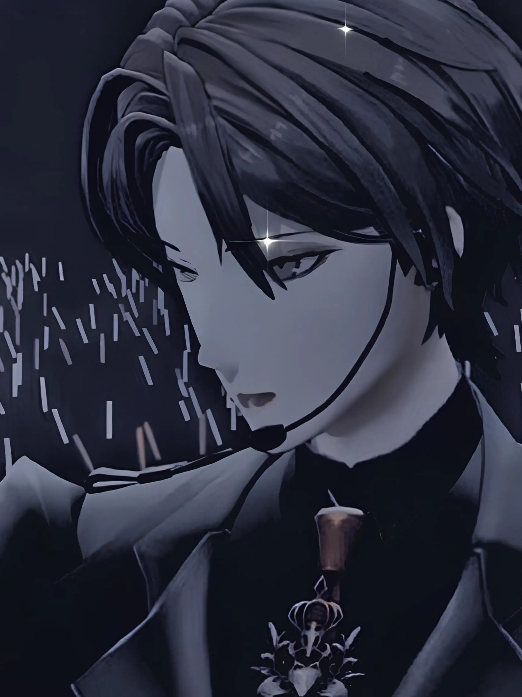 SmokySkin0677의 配信者