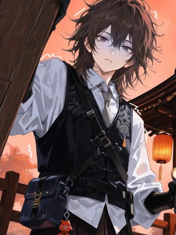 _shh1.zuT3T의 何で俺がこんな目に、何も出てくんなよ、？