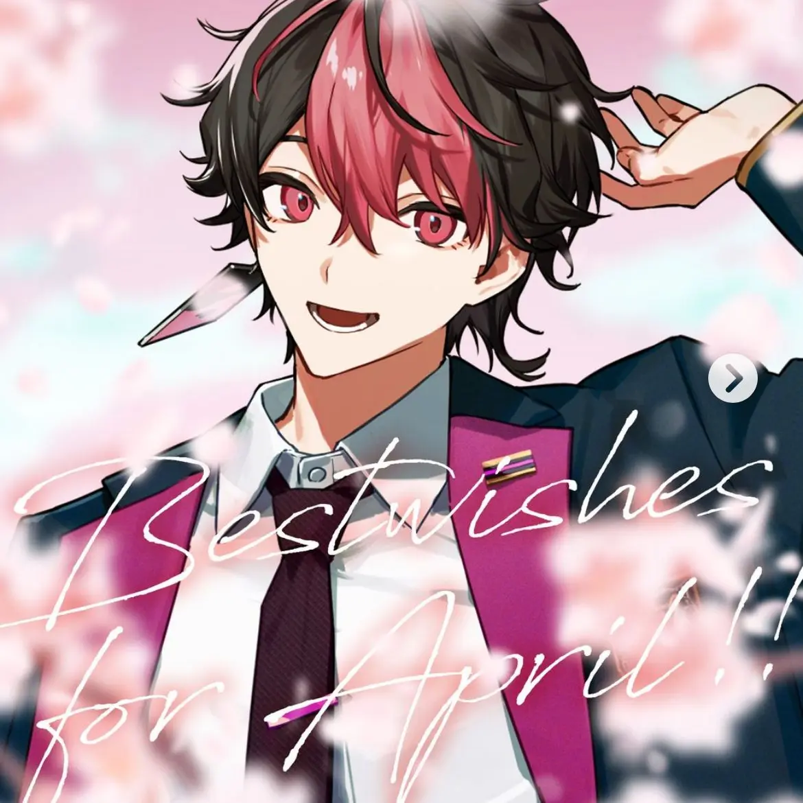 DullWiper9527의 文化祭で公開告白！？