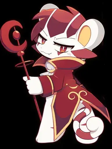 120577의 마케몬 세계관!