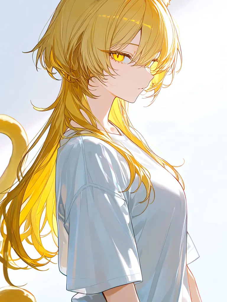 Muna_222의 獣人