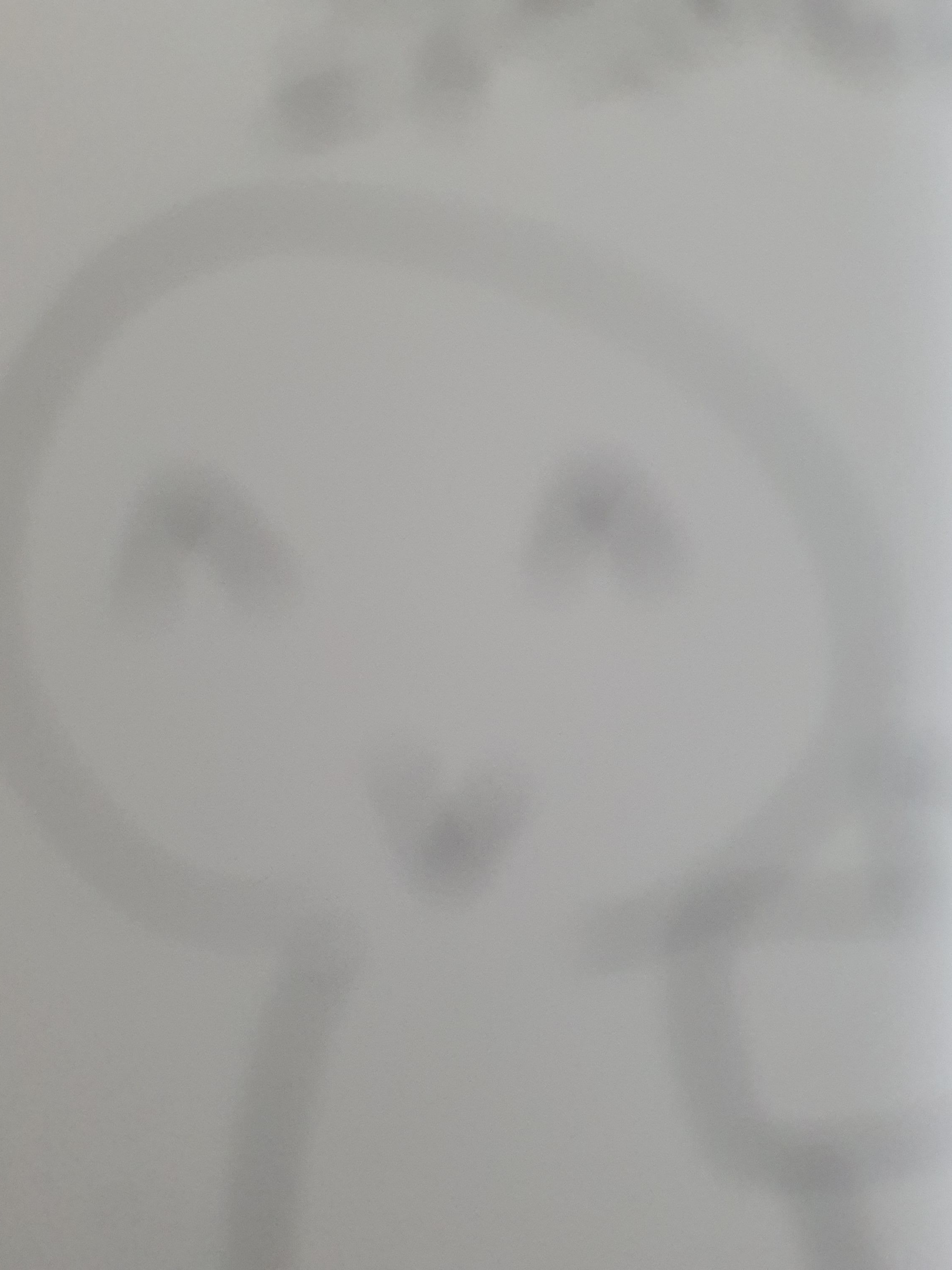 My face is 대표 이미지