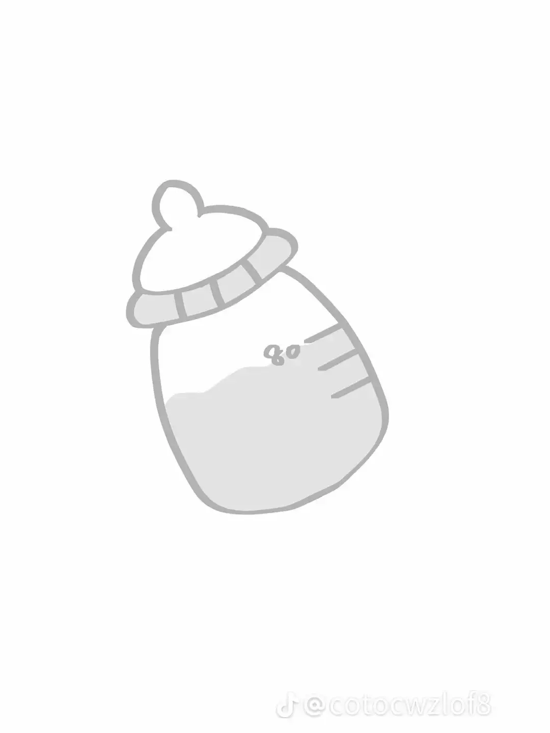 MILKILoveYou의 I Have 5 Dads.