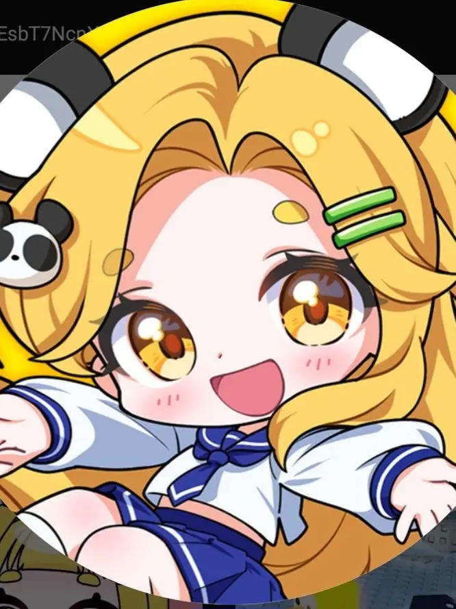 AwareFoot7357의 꽥탐멤버들과mt+홍챠님