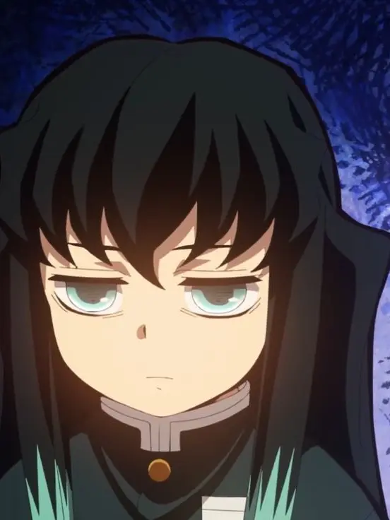 Lolopnt의 연하 집착남 토키토 무이치로!!