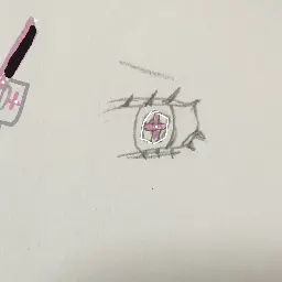 CattyCake4635의 オリキャラ！鬼滅の刃