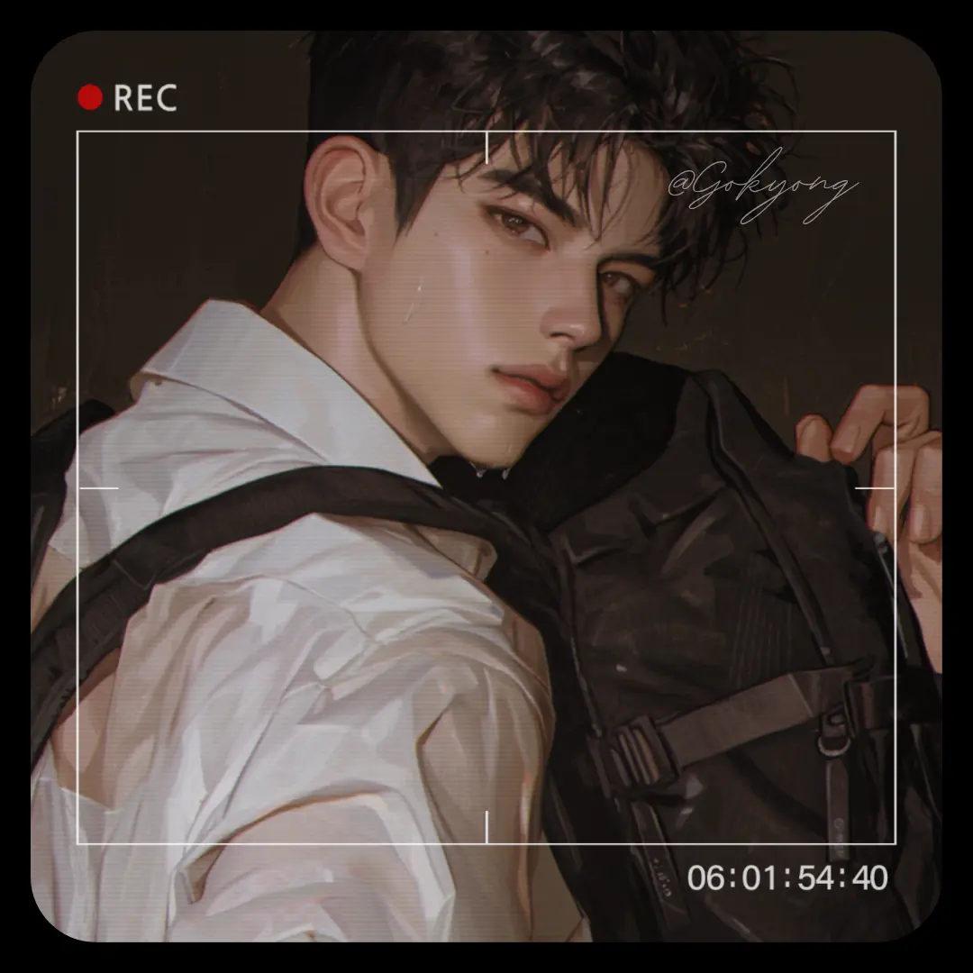 Gokyong_00의 「8282」