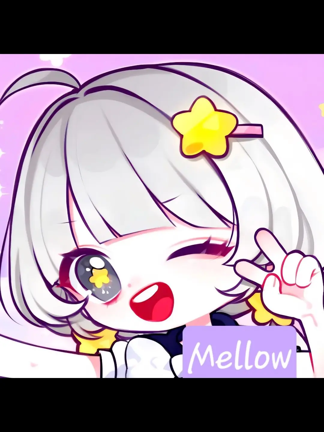 Layming0175의 팀나빠에 새로 합류한 당신!