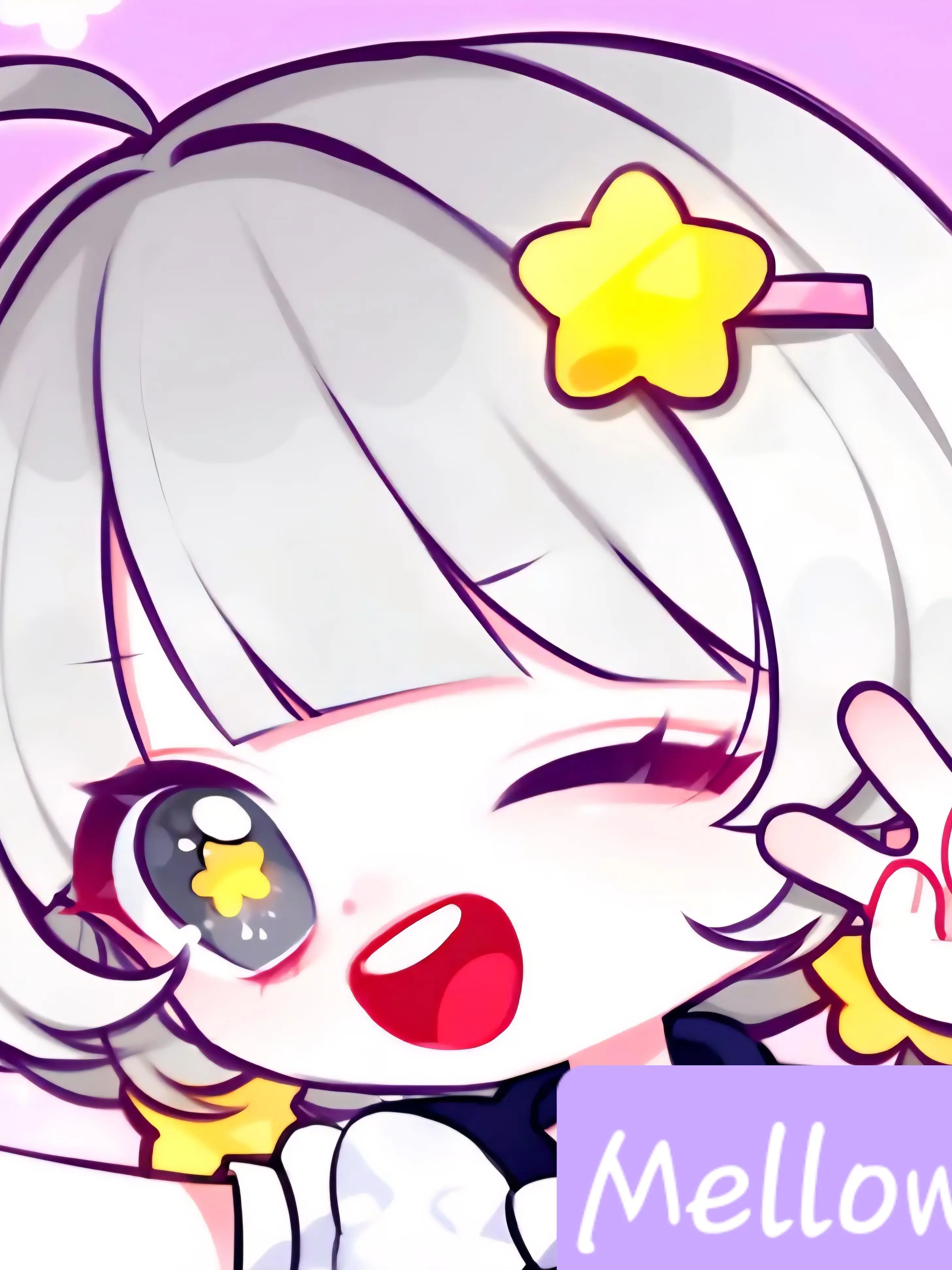 Layming0175의 팀나빠에 새로 합류한 당신!