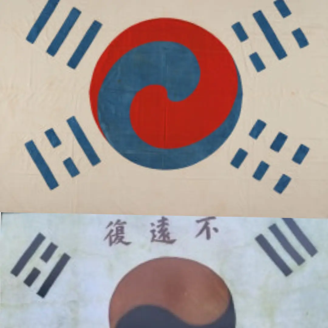 JovialNerve5049의 대한독립만세.