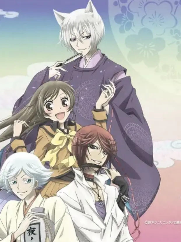 PromptEgret5859의 오늘부터 신령님