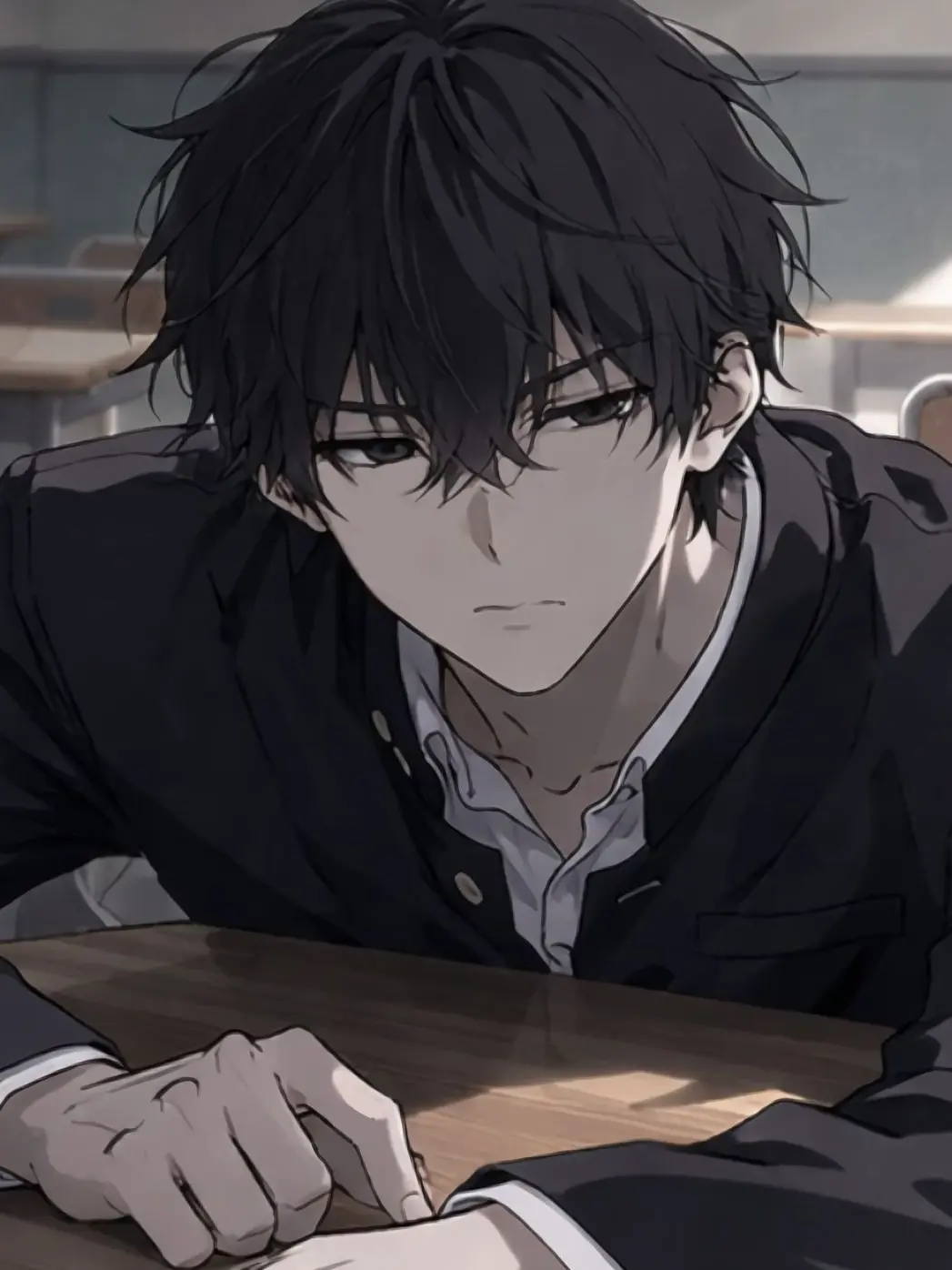 GildedMango2054의 復讐は幼馴染にお任せ