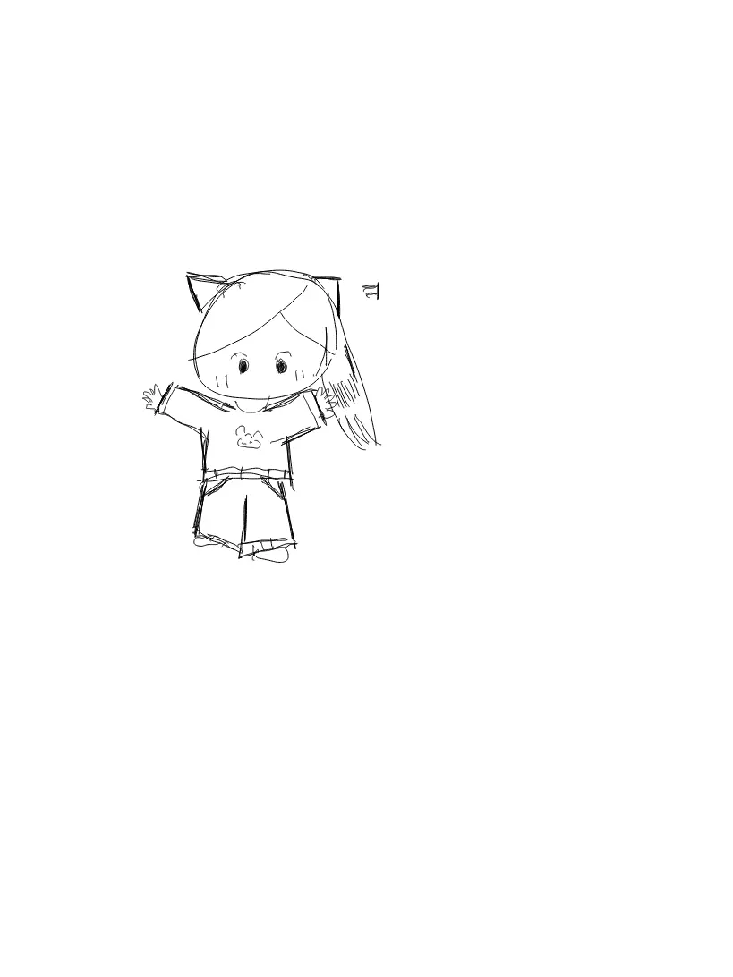 AngstyBeach7370의 여우가 아이돌인척 속인다?!