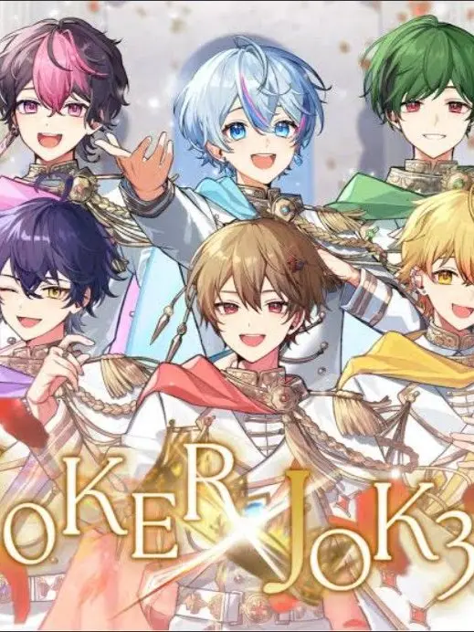 CyanDhole1804의 貴方が赤ちゃん化!?