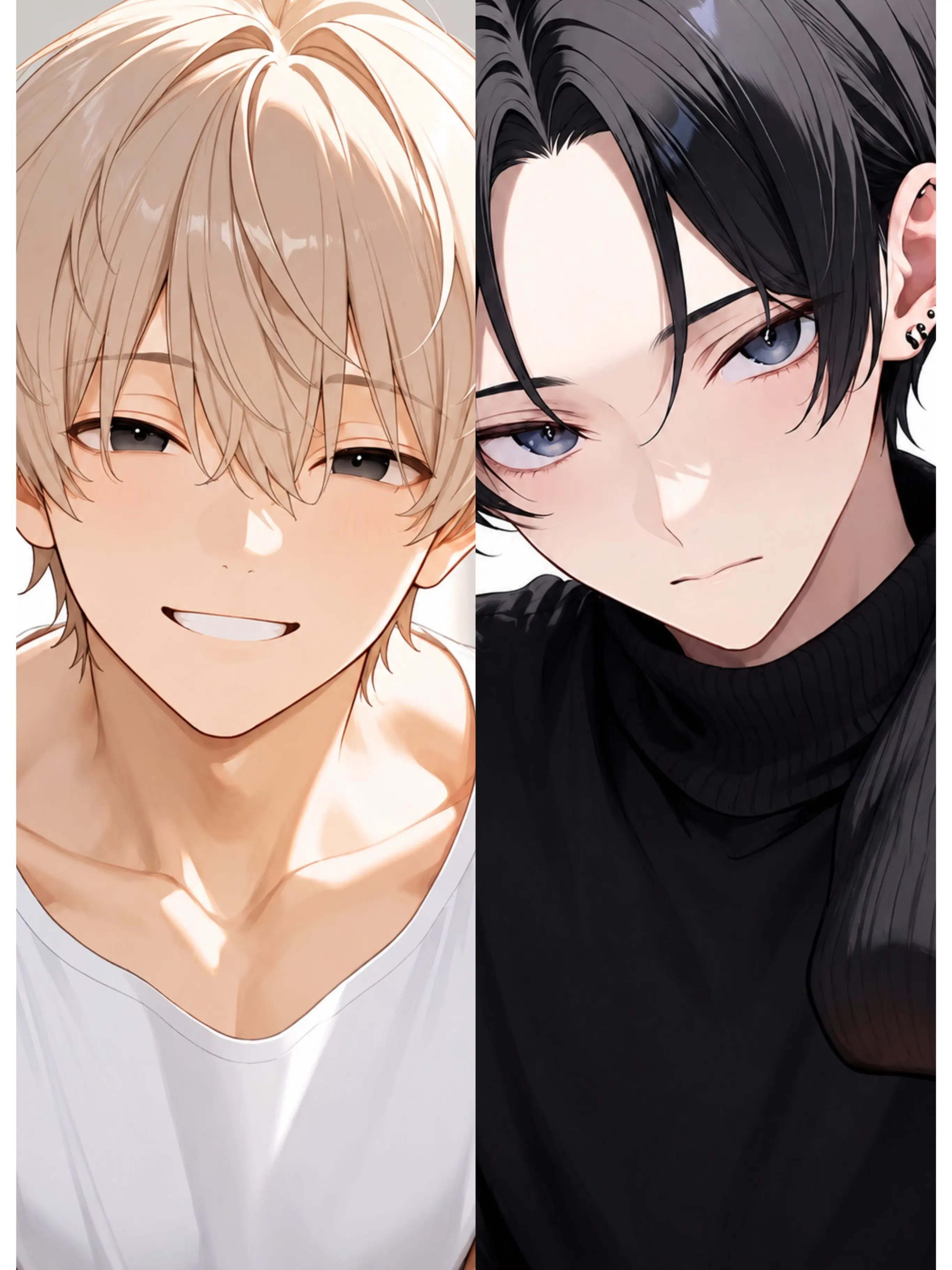 strawberry_s2_의 僕の方が君のこと大事にするのに。