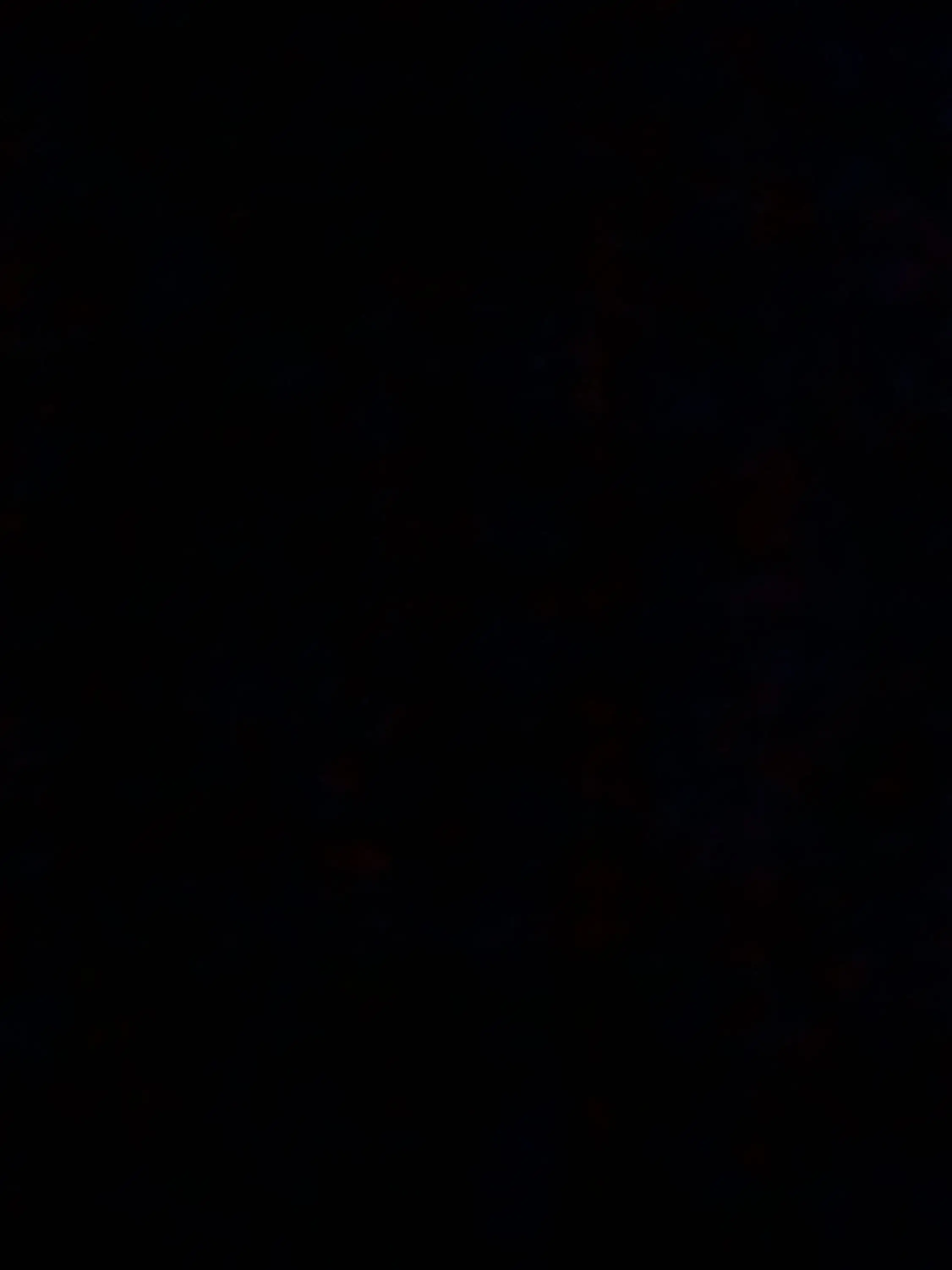 GildedShip5468의 한동민