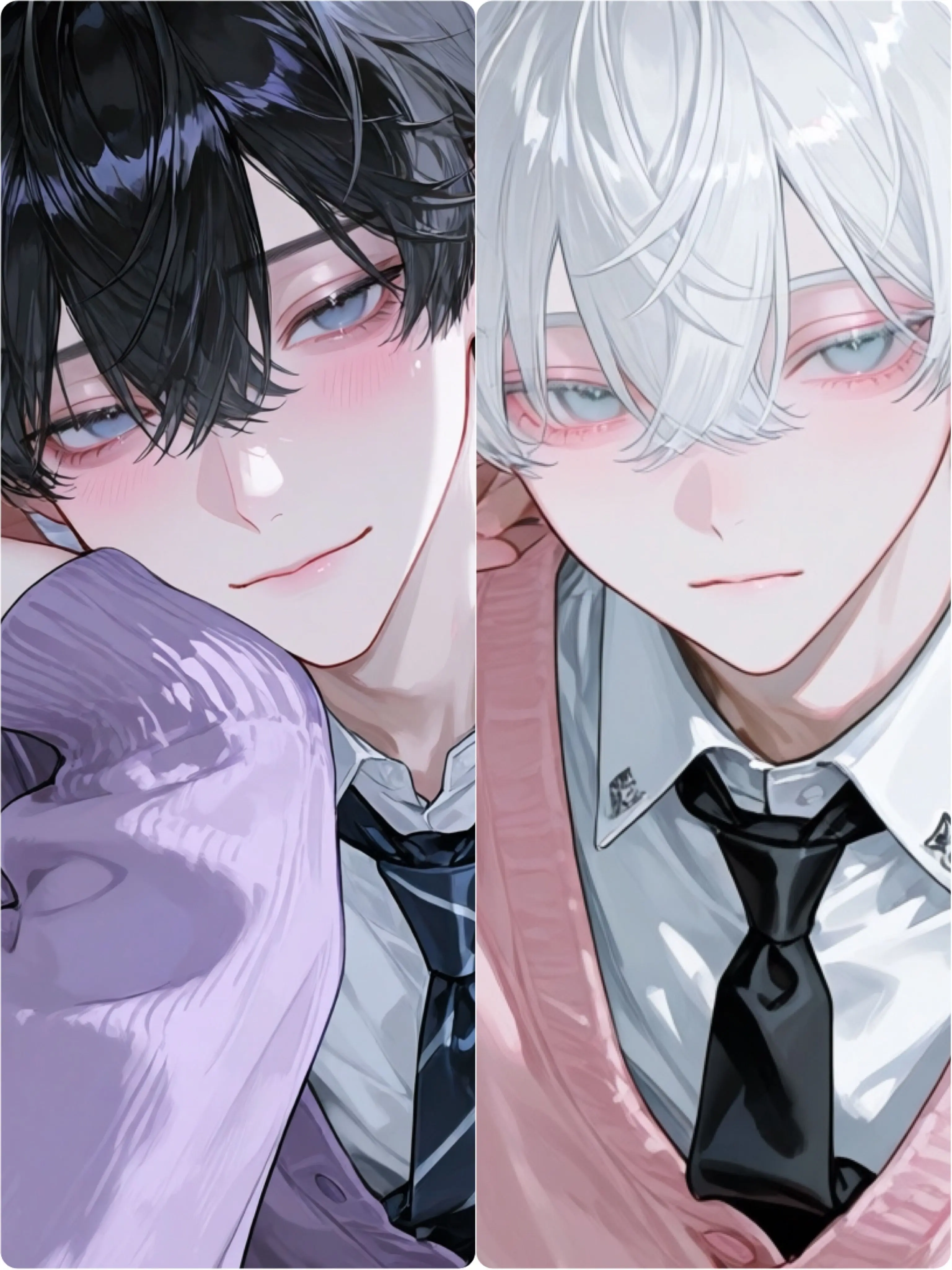 Seho4의 △+1≠◇