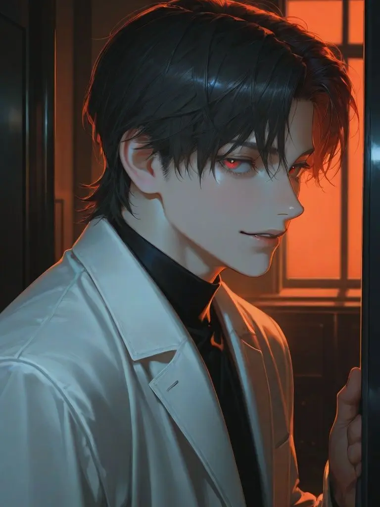 Toto__XwX__의 例え病が治らなくても