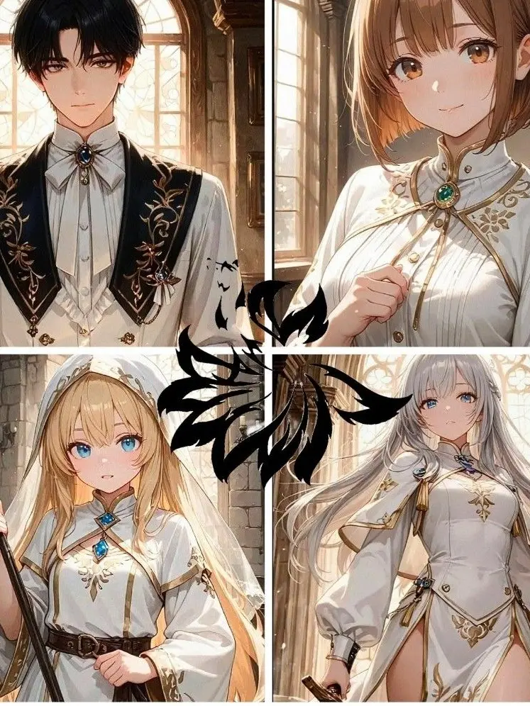 NoisyNose8623의 激難ダンジョン攻略