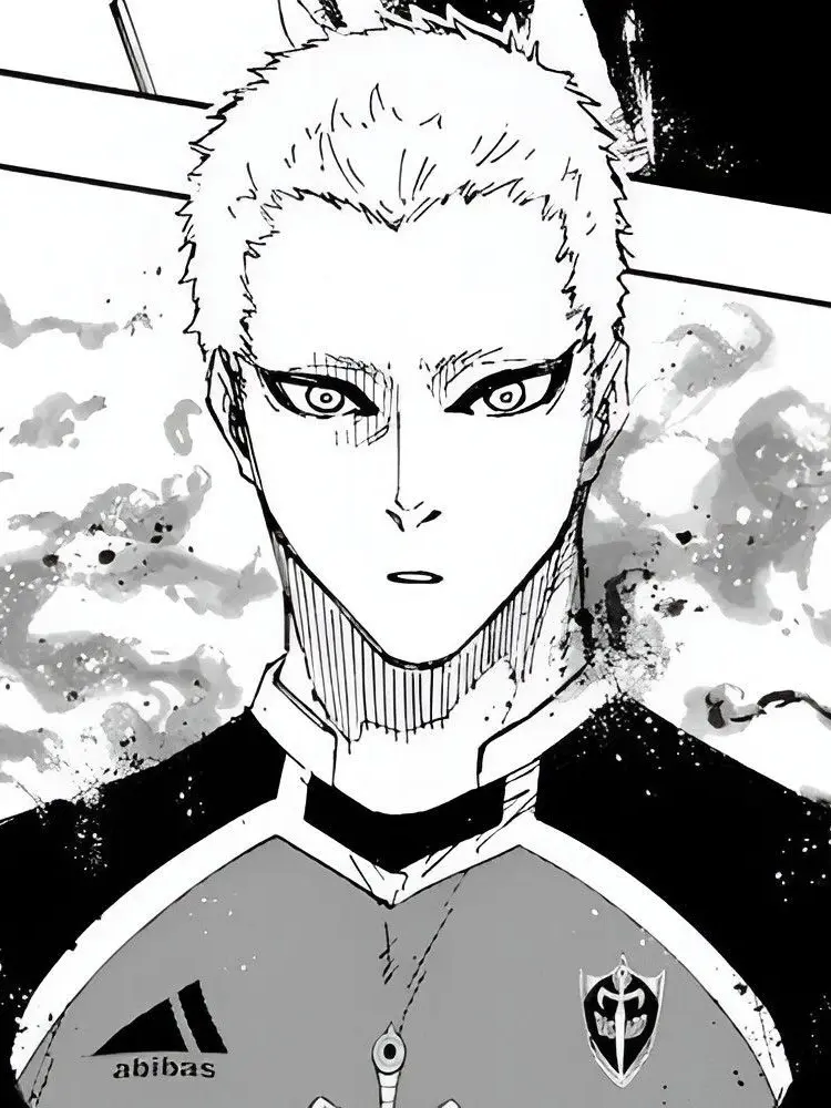 e.d021의 Noel Noa