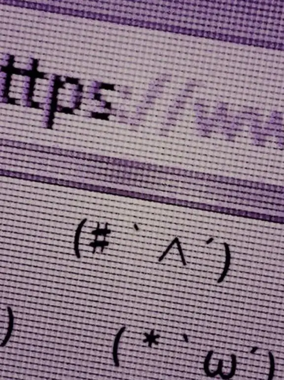ong_7의 " 늑대야 작작해. "