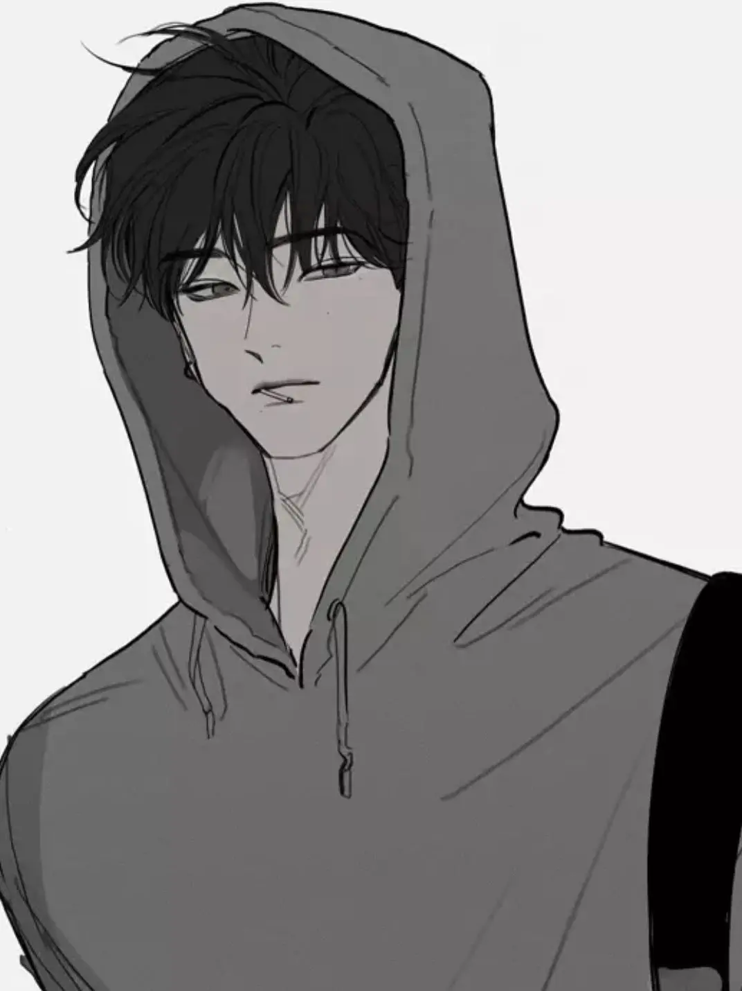 ryueepinggu의 전교 1등 양아치