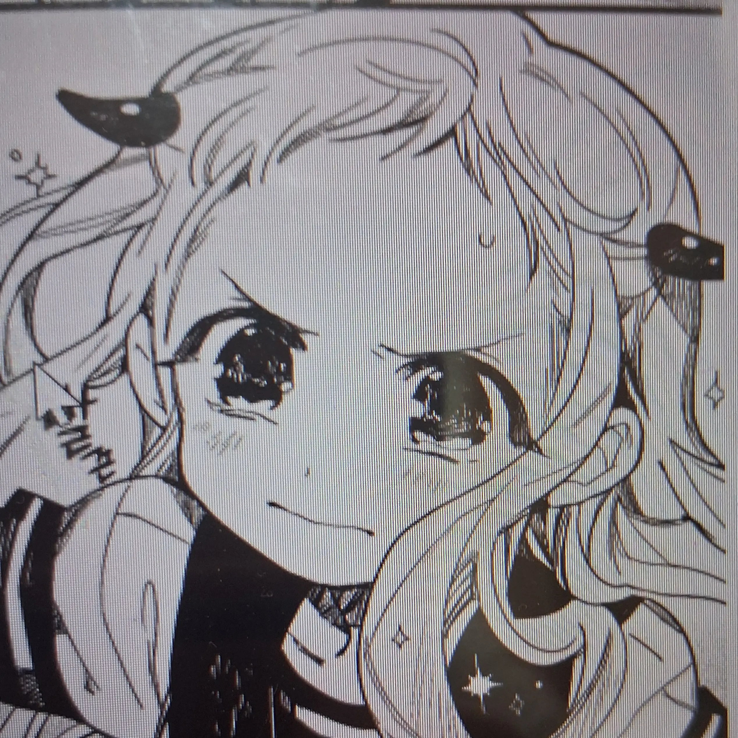 wsxnko의 지하군 (남자)