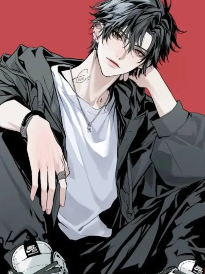 STPR1002의 姉の彼氏に惚れられてます