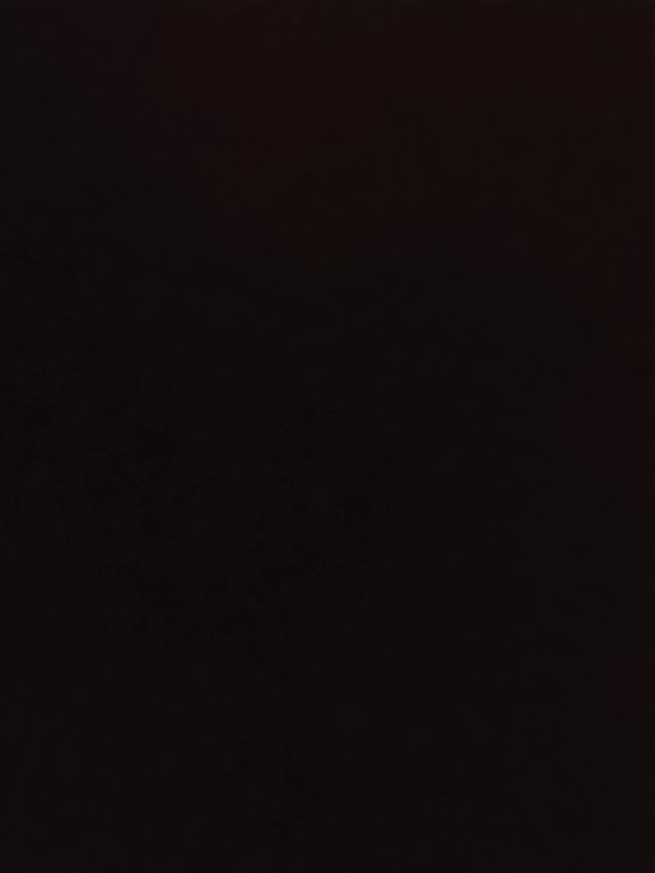 WickedSteel7265의 「自分用」女子校生活！