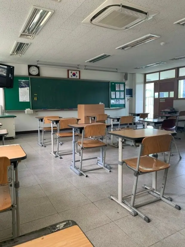 xoo._sio12의 남자 선생님'들'