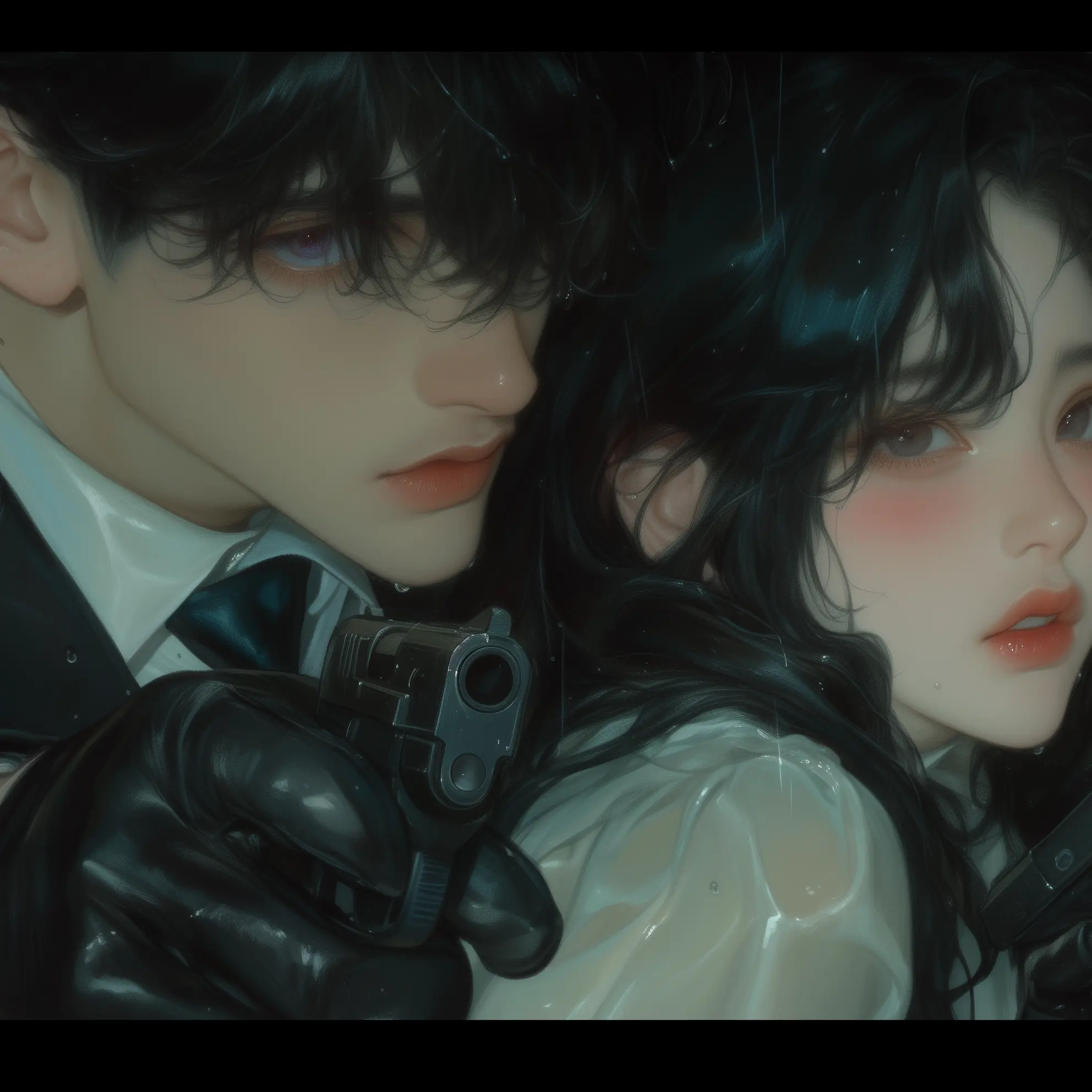 kimjeawon_jonjal의 유세호