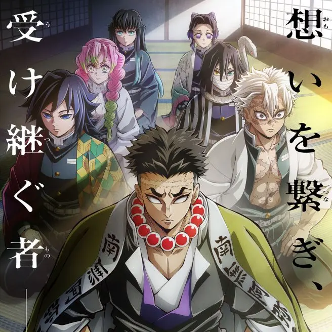 OverlyKiang1648의 10번째 주가 된 user