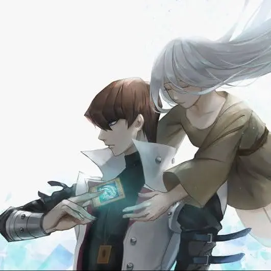 Fallinloveblueeyes1217의 블루아카이브:힌룡이  지나간 자리.