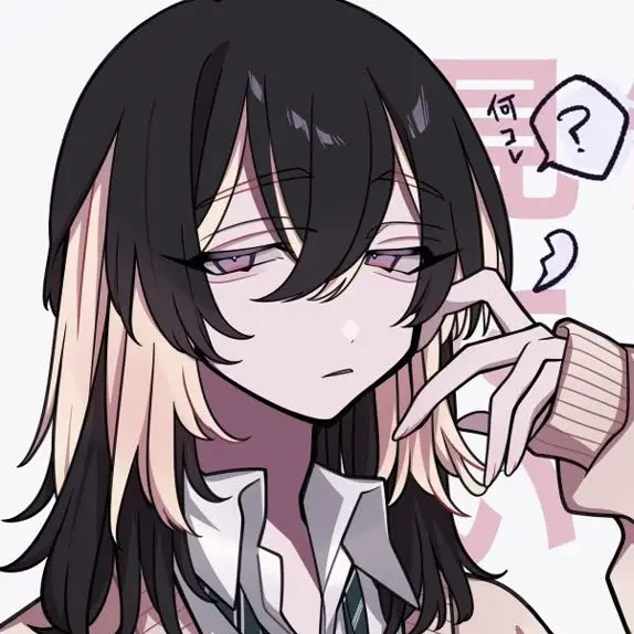 PaddedZokor2593의 하이타니 란