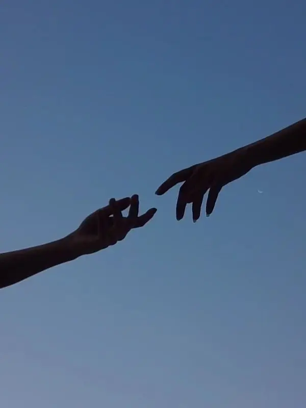 cat_486의 박강혁