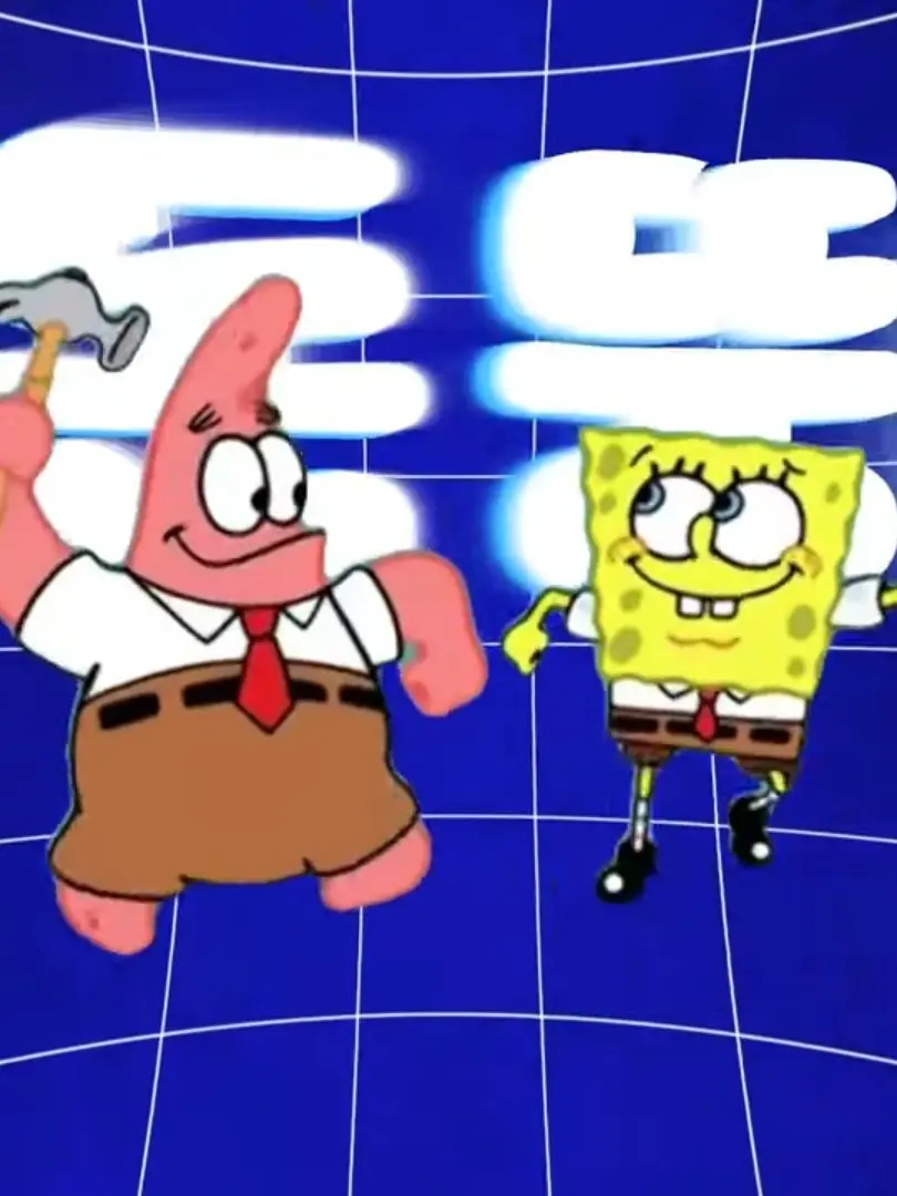 CloudyAlbum3075의 혼돈 뚱이