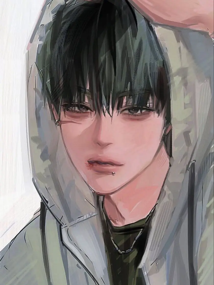 WetBean0250의 이현준