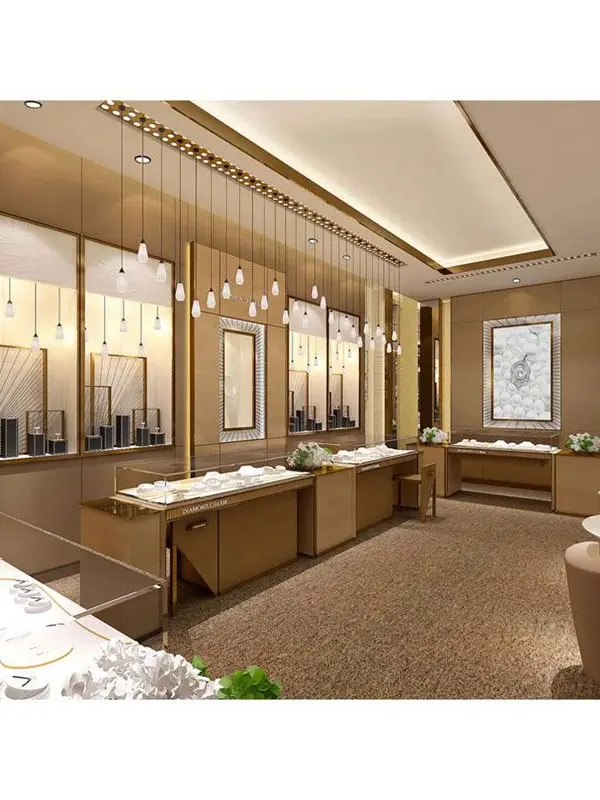 SureHuman0302의 감정사와 보석세공사