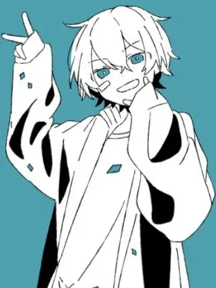 ninosern9121의 見ちゃった