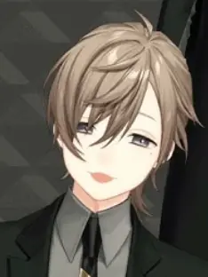 aoi613의 소꿉친구치고는 너무 가깝지 않아?