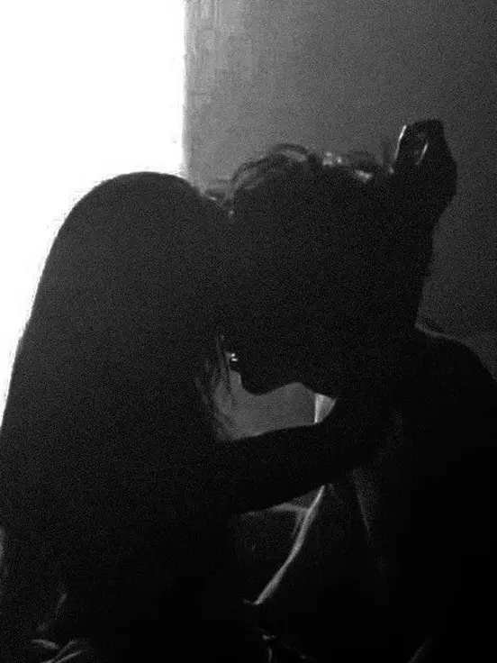 GrassyFan7943의 enzo