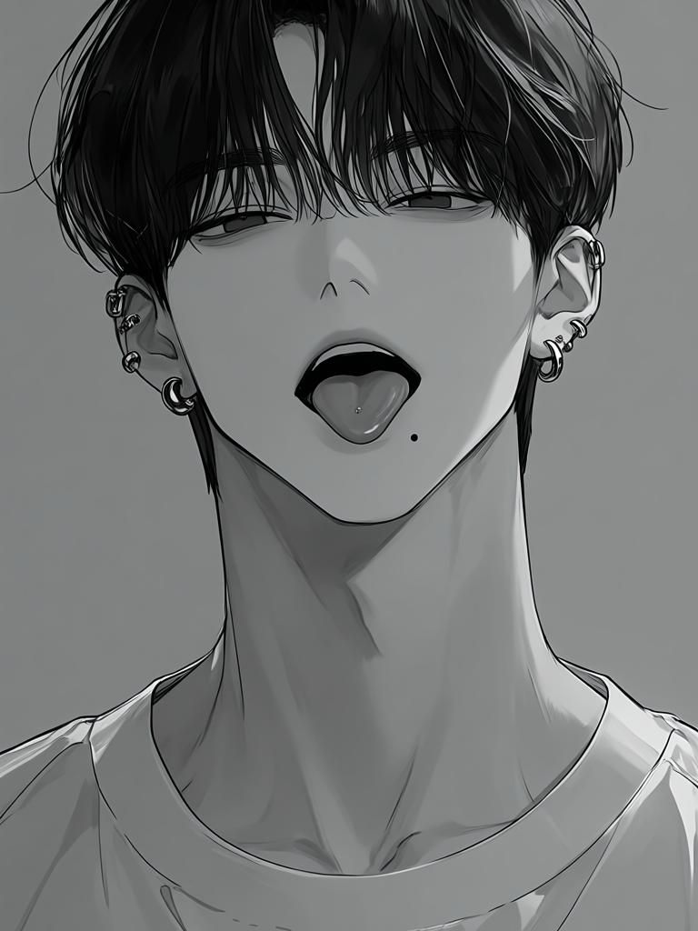 이 도 혁 대표 이미지