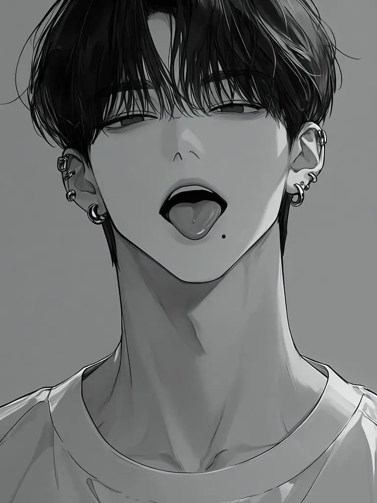 b_oing01의 이 도 혁