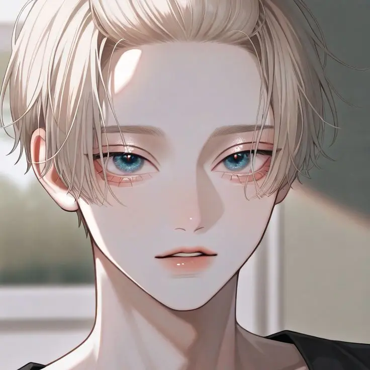 Onlymeeeee79의 包容力ある後輩くんは今日も優しい。