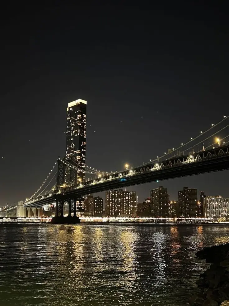 PlumViper5364의 天人五衰