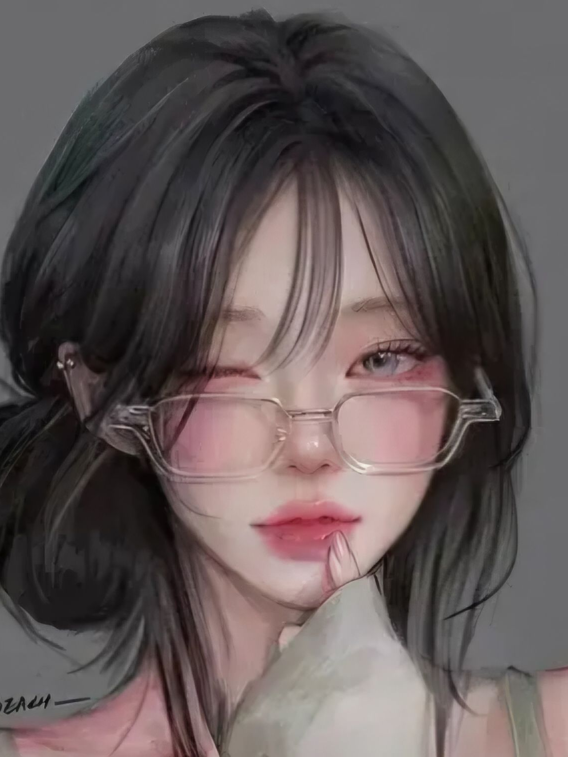 남여무리 대표 이미지