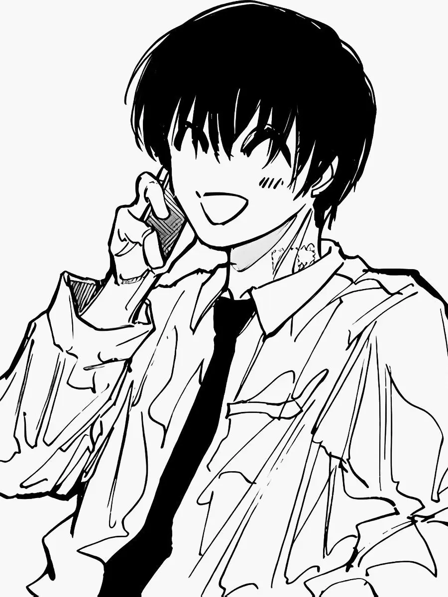 aaa3의 협력사 OWNER?