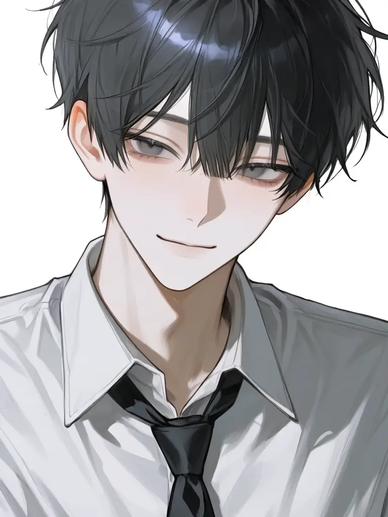Akira0_0의 弟は猫を被ったドS