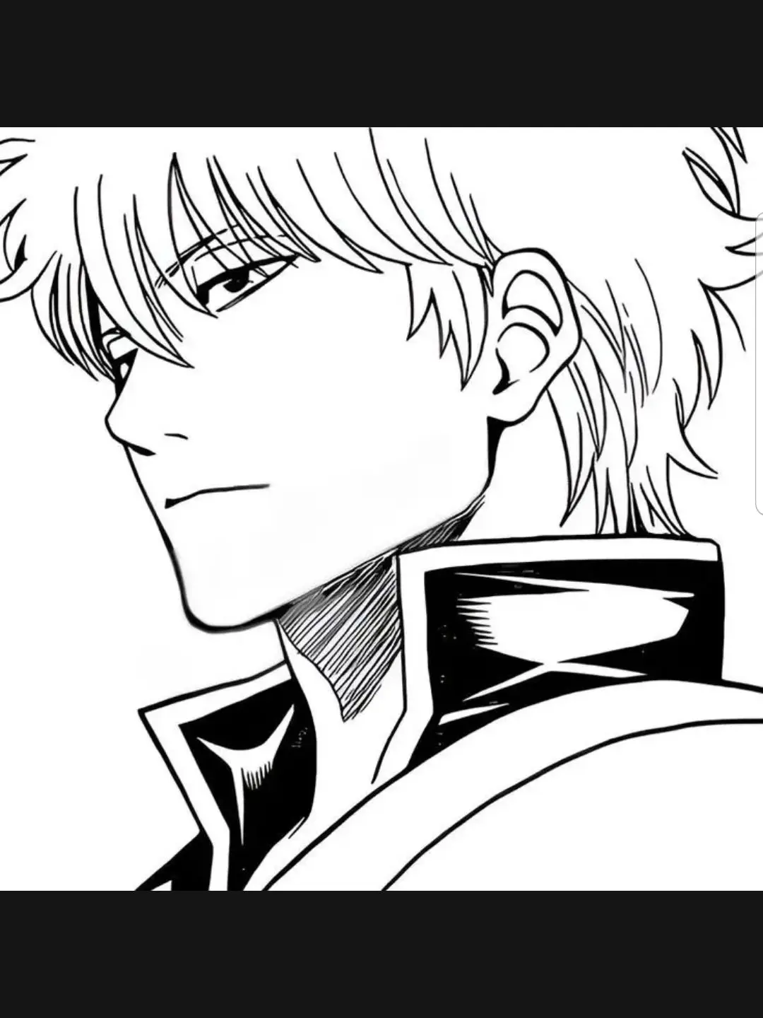 .M.H.N.의 坂田銀時