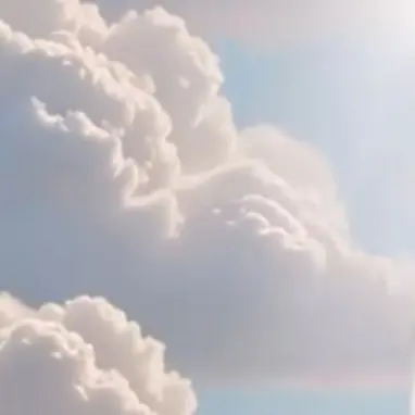 Ddoouummaa의 귀칼 수학여행